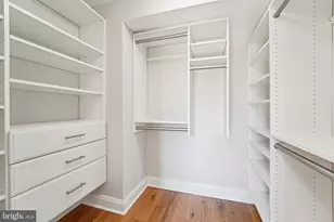 10449 Kardwright Ct, Montgomery Village, MD 20886 - Photo 21