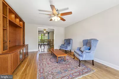 10449 Kardwright Court, Montgomery Village, MD 20886 - Photo 13