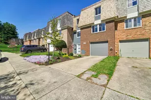 10449 Kardwright Ct, Montgomery Village, MD 20886 - Photo 3