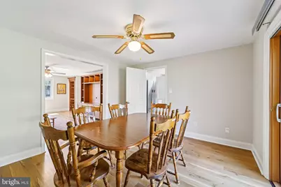 10449 Kardwright Court, Montgomery Village, MD 20886 - Photo 11