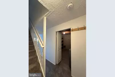 9136 Bramble Bush Court, Gaithersburg, MD 20879 - Photo 25