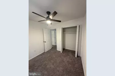 9136 Bramble Bush Court, Gaithersburg, MD 20879 - Photo 23