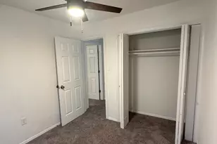 9136 Bramble Bush Ct, Gaithersburg, MD 20879 - Photo 23