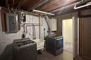 9136 Bramble Bush Ct, Gaithersburg, MD 20879 - Photo 27