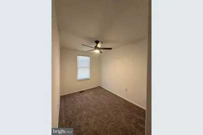 9136 Bramble Bush Court, Gaithersburg, MD 20879 - Photo 19