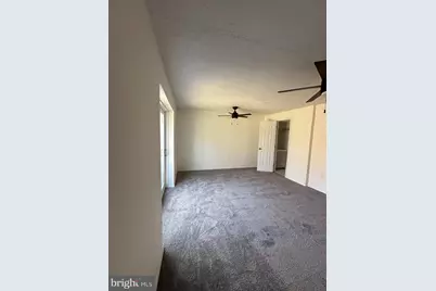 9136 Bramble Bush Court, Gaithersburg, MD 20879 - Photo 35