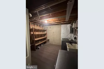 9136 Bramble Bush Court, Gaithersburg, MD 20879 - Photo 27