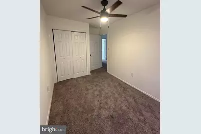 9136 Bramble Bush Court, Gaithersburg, MD 20879 - Photo 21