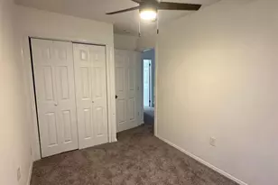 9136 Bramble Bush Ct, Gaithersburg, MD 20879 - Photo 21