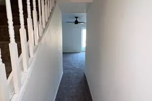 9136 Bramble Bush Ct, Gaithersburg, MD 20879 - Photo 31