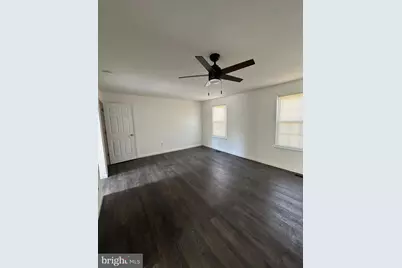 9136 Bramble Bush Court, Gaithersburg, MD 20879 - Photo 7