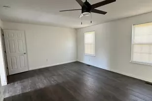 9136 Bramble Bush Ct, Gaithersburg, MD 20879 - Photo 7