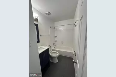 9136 Bramble Bush Court, Gaithersburg, MD 20879 - Photo 19