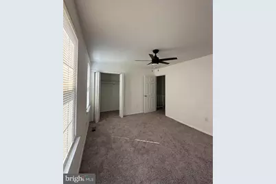9136 Bramble Bush Court, Gaithersburg, MD 20879 - Photo 17