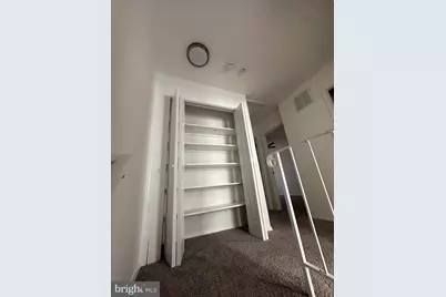 9136 Bramble Bush Court, Gaithersburg, MD 20879 - Photo 13