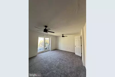 9136 Bramble Bush Court, Gaithersburg, MD 20879 - Photo 33