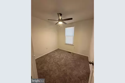 9136 Bramble Bush Court, Gaithersburg, MD 20879 - Photo 21