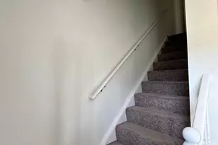 9136 Bramble Bush Ct, Gaithersburg, MD 20879 - Photo 13