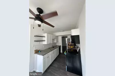 9136 Bramble Bush Court, Gaithersburg, MD 20879 - Photo 5