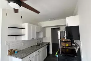 9136 Bramble Bush Ct, Gaithersburg, MD 20879 - Photo 5