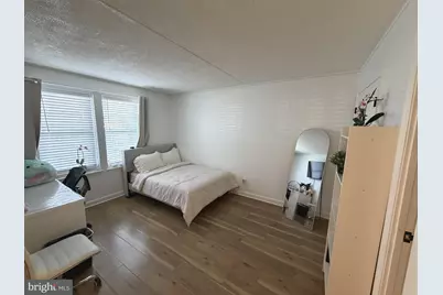 3912 Chesterwood Drive #3912, Silver Spring, MD 20906 - Photo 7