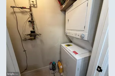 3912 Chesterwood Drive #3912, Silver Spring, MD 20906 - Photo 13