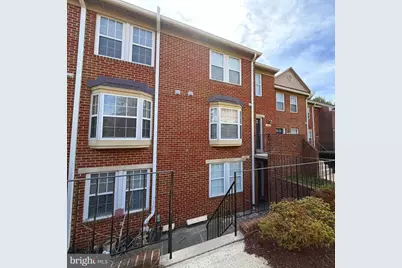 3912 Chesterwood Drive #3912, Silver Spring, MD 20906 - Photo 1