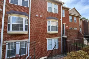 3912 Chesterwood Dr, Silver Spring, MD 20906 - Photo 1