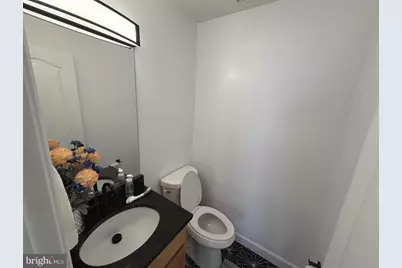 3912 Chesterwood Drive #3912, Silver Spring, MD 20906 - Photo 11