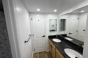 3912 Chesterwood Dr, Silver Spring, MD 20906 - Photo 5