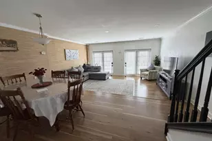 3912 Chesterwood Dr, Silver Spring, MD 20906 - Photo 9