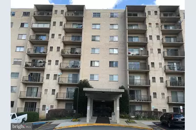 12001 Old Columbia Pike #817, Silver Spring, MD 20904 - Photo 1