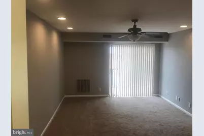 12001 Old Columbia Pike #817, Silver Spring, MD 20904 - Photo 3