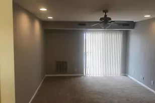 12001 Old Columbia Pike, Silver Spring, MD 20904 - Photo 3