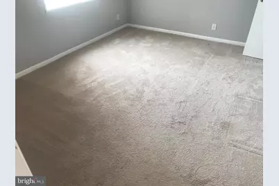 12001 Old Columbia Pike #817, Silver Spring, MD 20904 - Photo 5