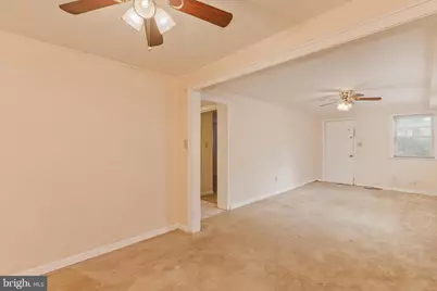 908 Prospect Street #4, Takoma Park, MD 20912 - Photo 9