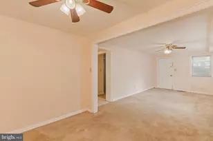 908 Prospect St, Takoma Park, MD 20912 - Photo 9