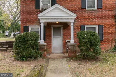 908 Prospect Street #4, Takoma Park, MD 20912 - Photo 3