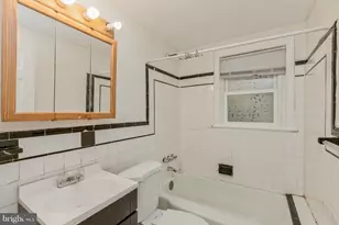 908 Prospect St, Takoma Park, MD 20912 - Photo 11