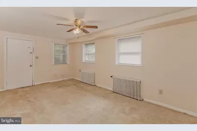 908 Prospect Street #4, Takoma Park, MD 20912 - Photo 13