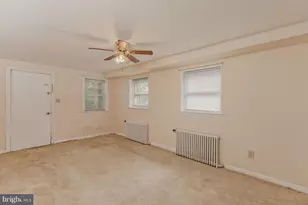 908 Prospect St, Takoma Park, MD 20912 - Photo 13