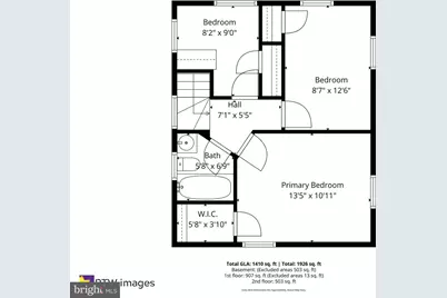 4306 Ambler Drive, Kensington, MD 20895 - Photo 41