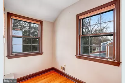 4306 Ambler Drive, Kensington, MD 20895 - Photo 27