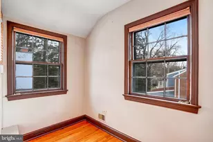 4306 Ambler Dr, Kensington, MD 20895 - Photo 27