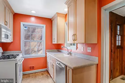 4306 Ambler Drive, Kensington, MD 20895 - Photo 9