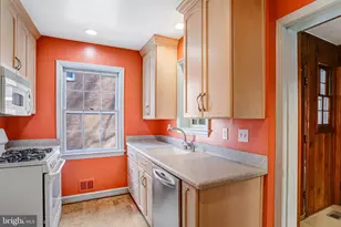 4306 Ambler Dr, Kensington, MD 20895 - Photo 9