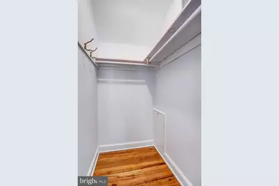 4306 Ambler Drive, Kensington, MD 20895 - Photo 21