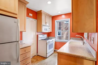 4306 Ambler Drive, Kensington, MD 20895 - Photo 11