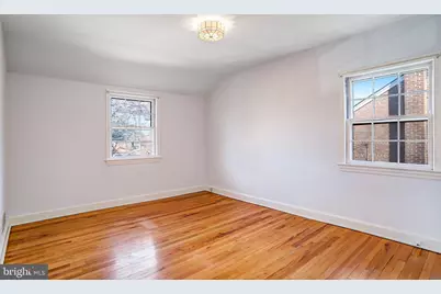 4306 Ambler Drive, Kensington, MD 20895 - Photo 19