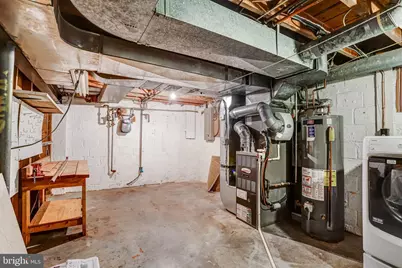 4306 Ambler Drive, Kensington, MD 20895 - Photo 31